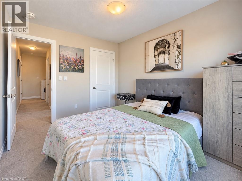 23 Valencia Avenue, Kitchener, Ontario N2R 0R7 - Photo 24 - 40867942
