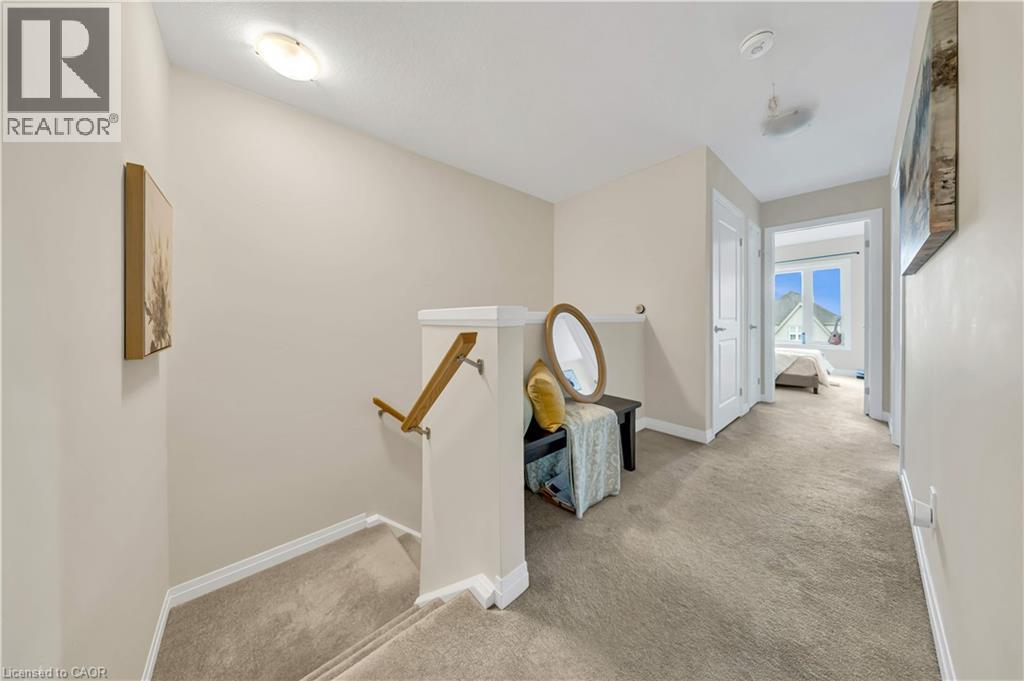 23 Valencia Avenue, Kitchener, Ontario N2R 0R7 - Photo 20 - 40867942