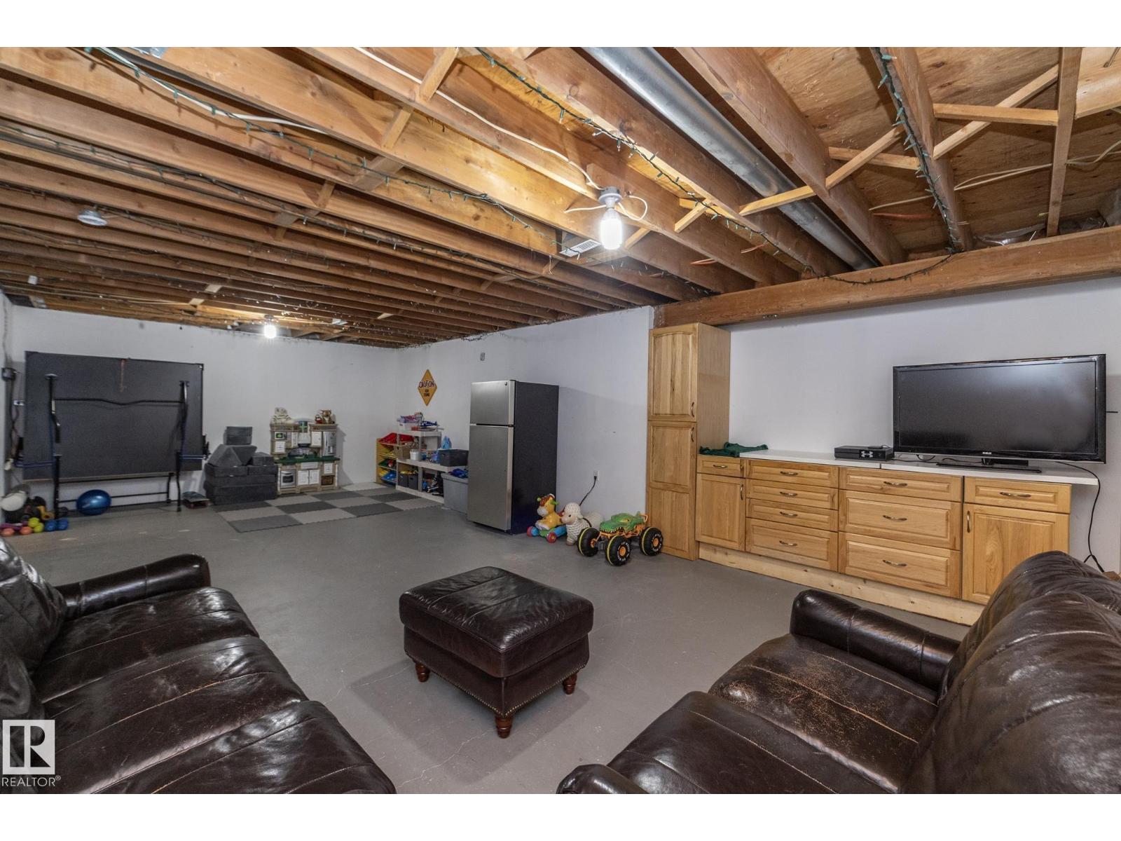 5026 52 ST