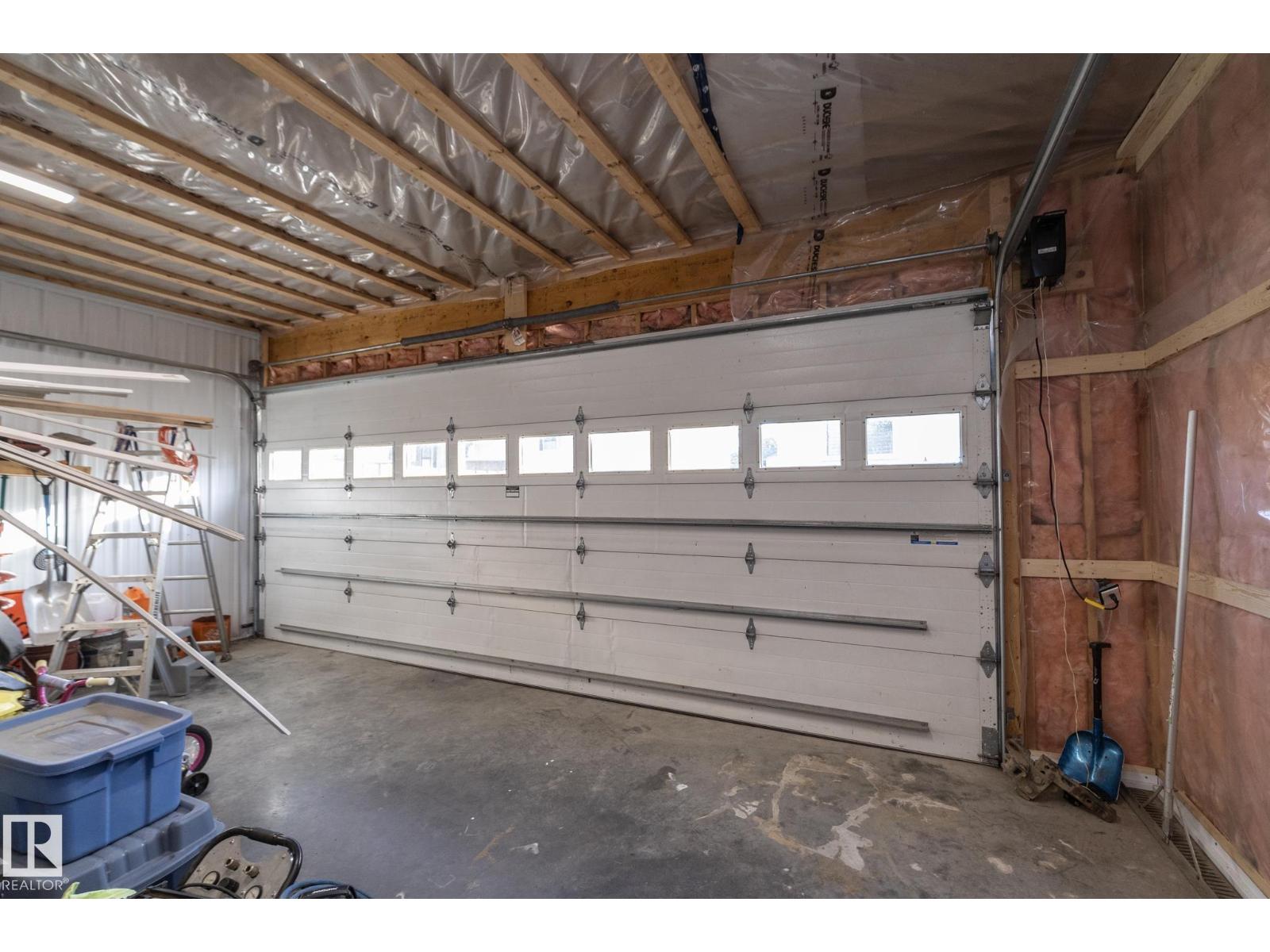 5026 52 ST