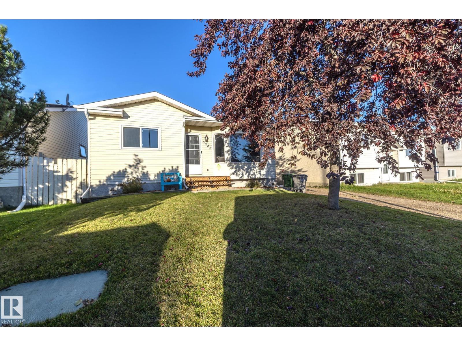 5026 52 ST