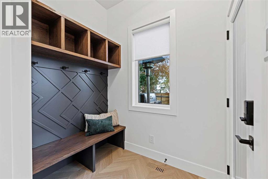 2618 26 Street SW, Calgary, Alberta  T3E 2A9 - Photo 24 - A2351496