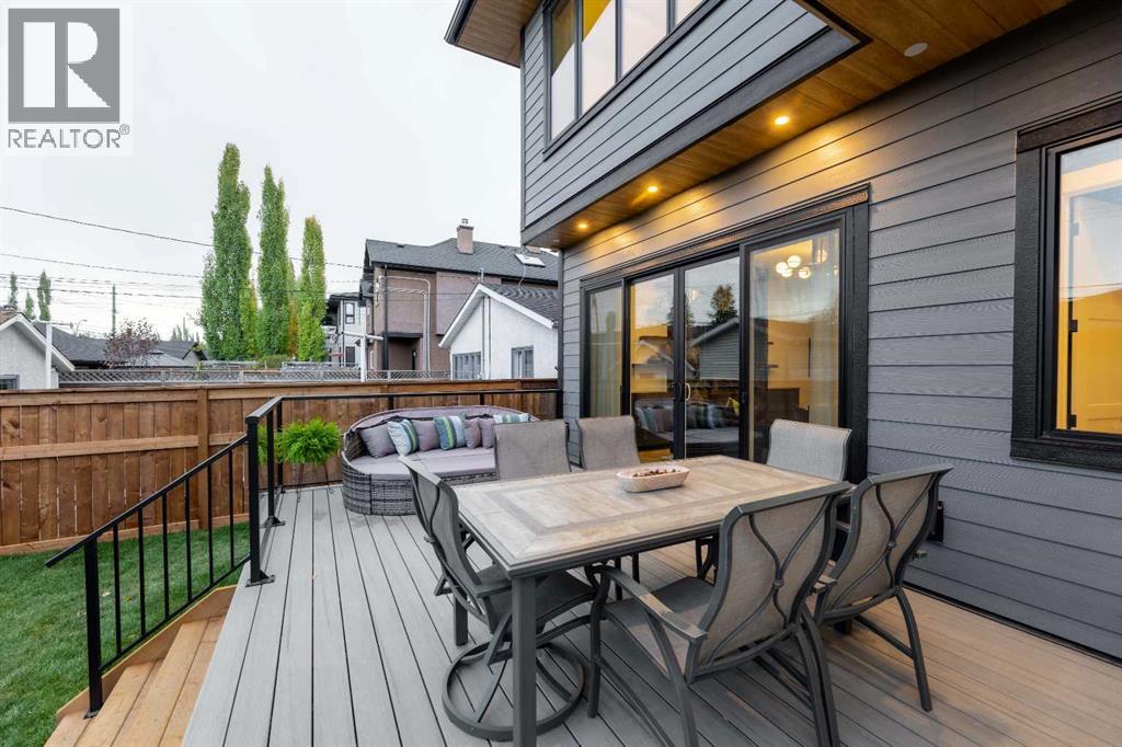 2618 26 Street SW, Calgary, Alberta  T3E 2A9 - Photo 25 - A2351496