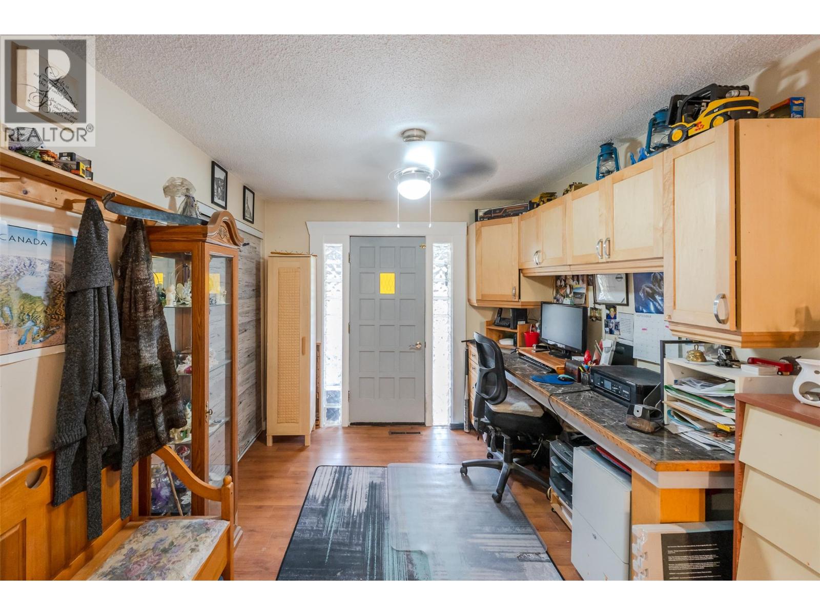 5467 Sawmill Road, Oliver, British Columbia  V0H 1T9 - Photo 19 - 10402816