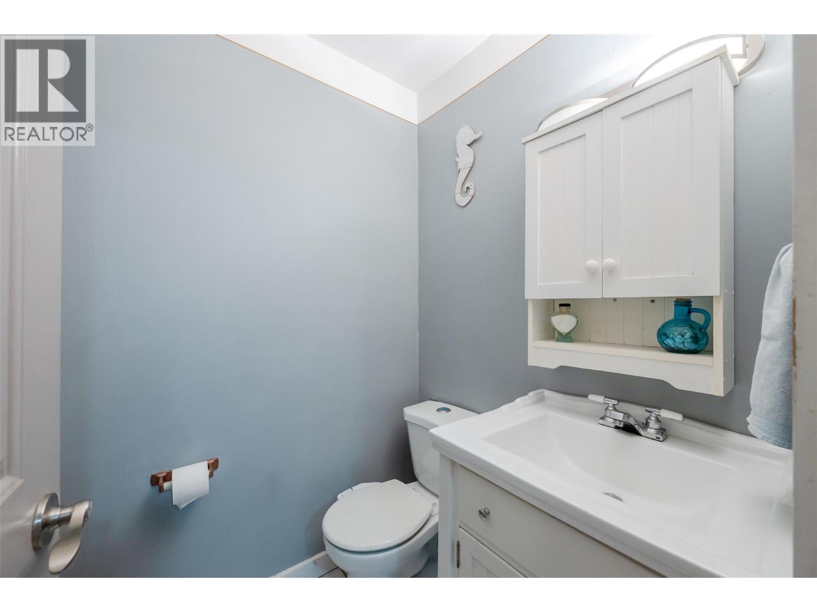5467 Sawmill Road, Oliver, British Columbia  V0H 1T9 - Photo 24 - 10402816