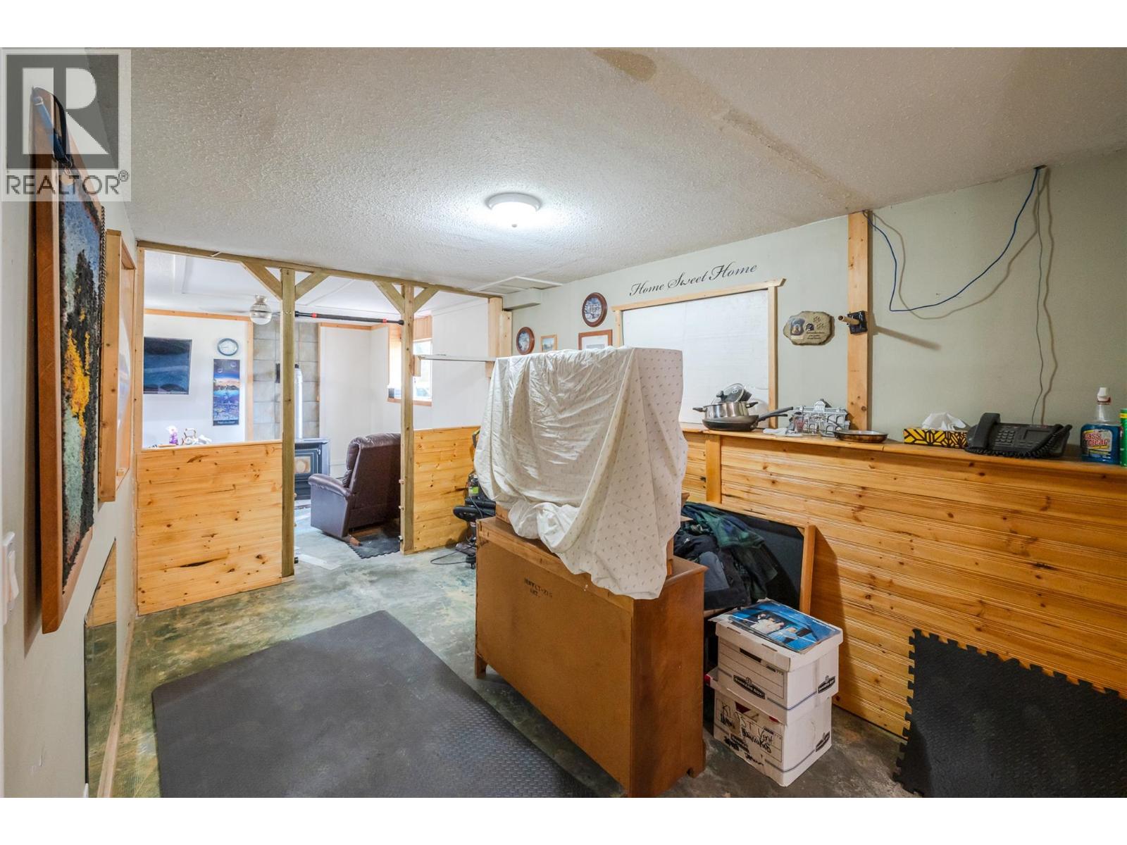 5467 Sawmill Road, Oliver, British Columbia  V0H 1T9 - Photo 35 - 10402816
