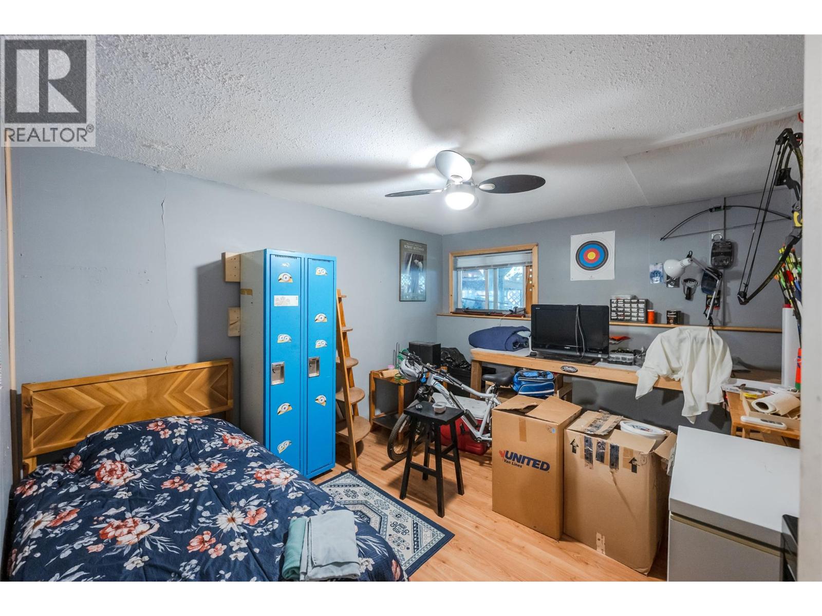 5467 Sawmill Road, Oliver, British Columbia  V0H 1T9 - Photo 31 - 10402816
