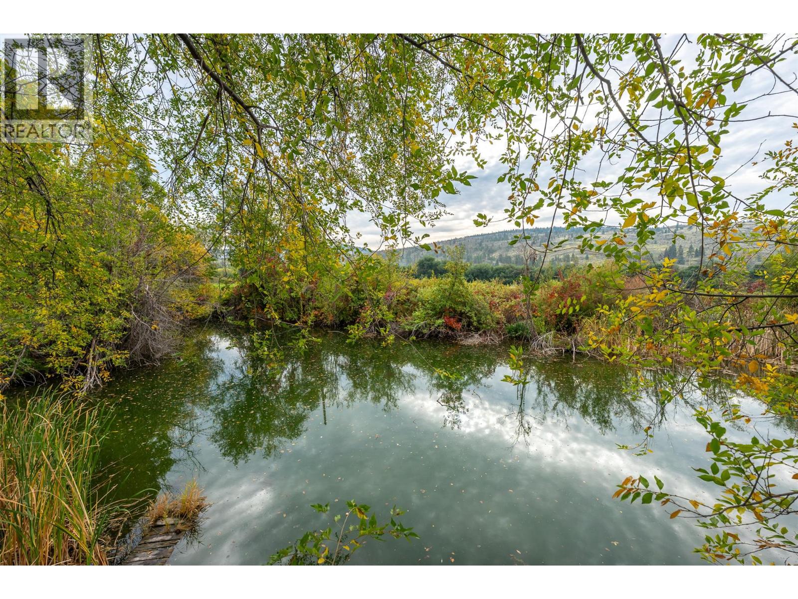 5467 Sawmill Road, Oliver, British Columbia  V0H 1T9 - Photo 59 - 10402816