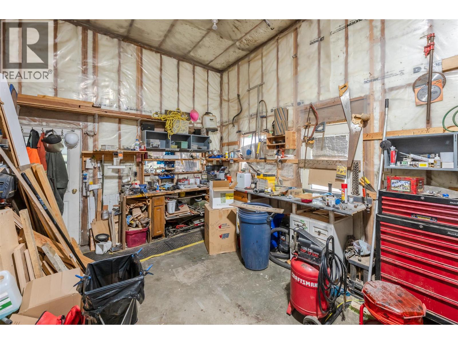 5467 Sawmill Road, Oliver, British Columbia  V0H 1T9 - Photo 40 - 10402816