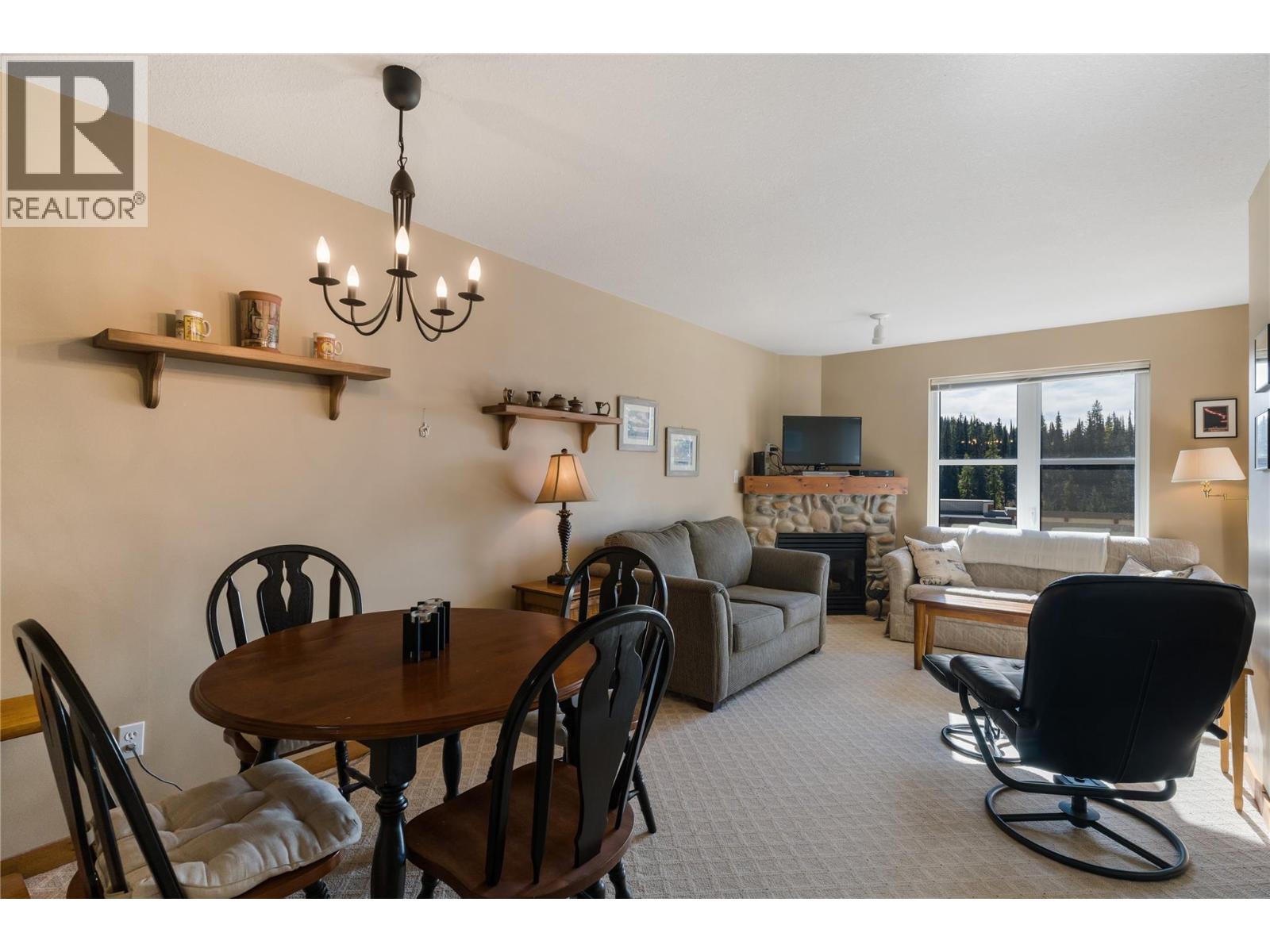 9802 Silver Star Road Unit# 204