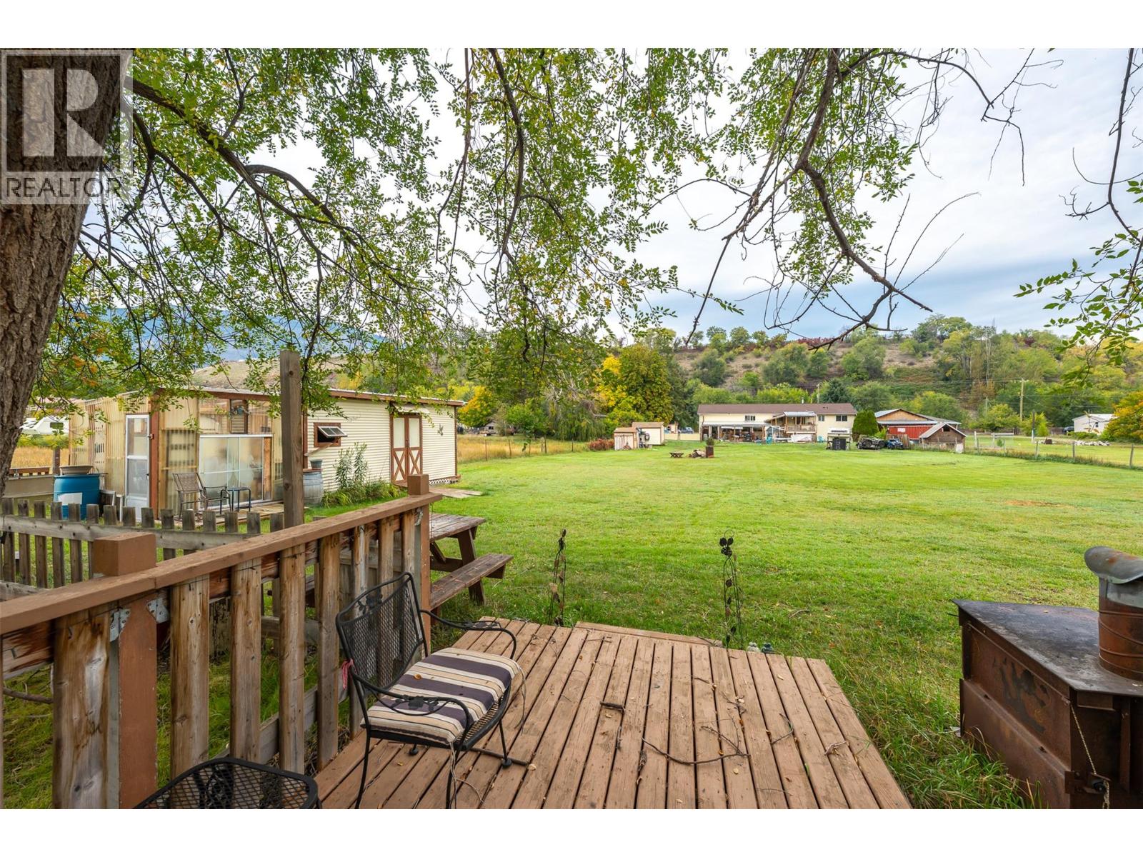 5467 Sawmill Road, Oliver, British Columbia  V0H 1T9 - Photo 57 - 10402816