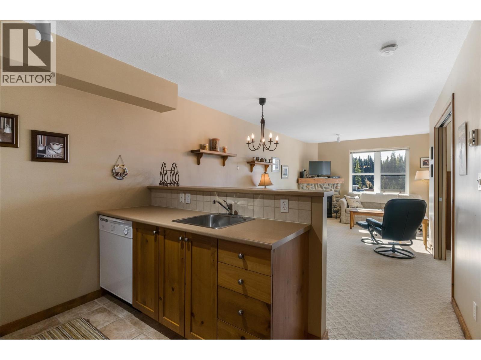 9802 Silver Star Road Unit# 204