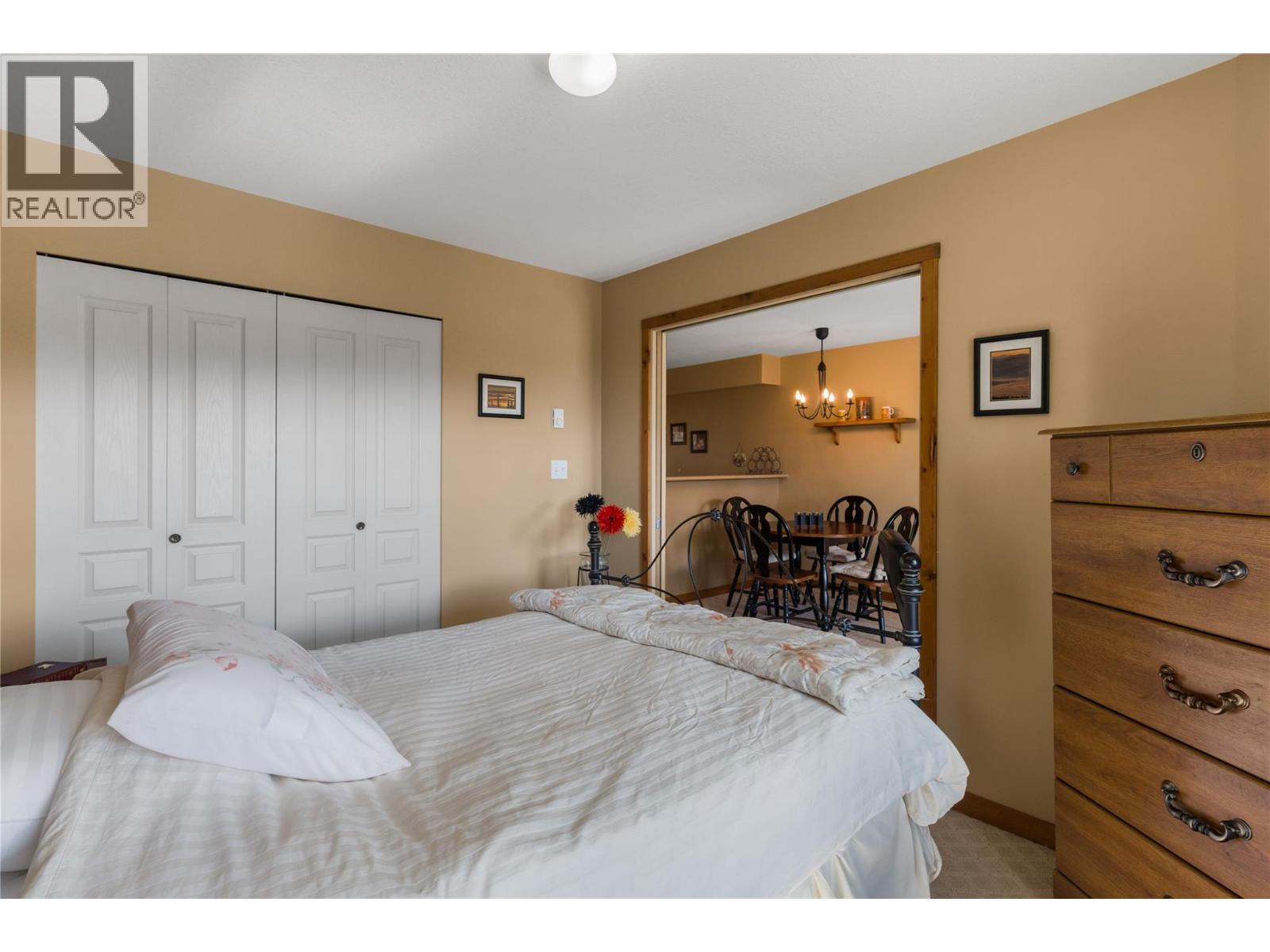 9802 Silver Star Road Unit# 204