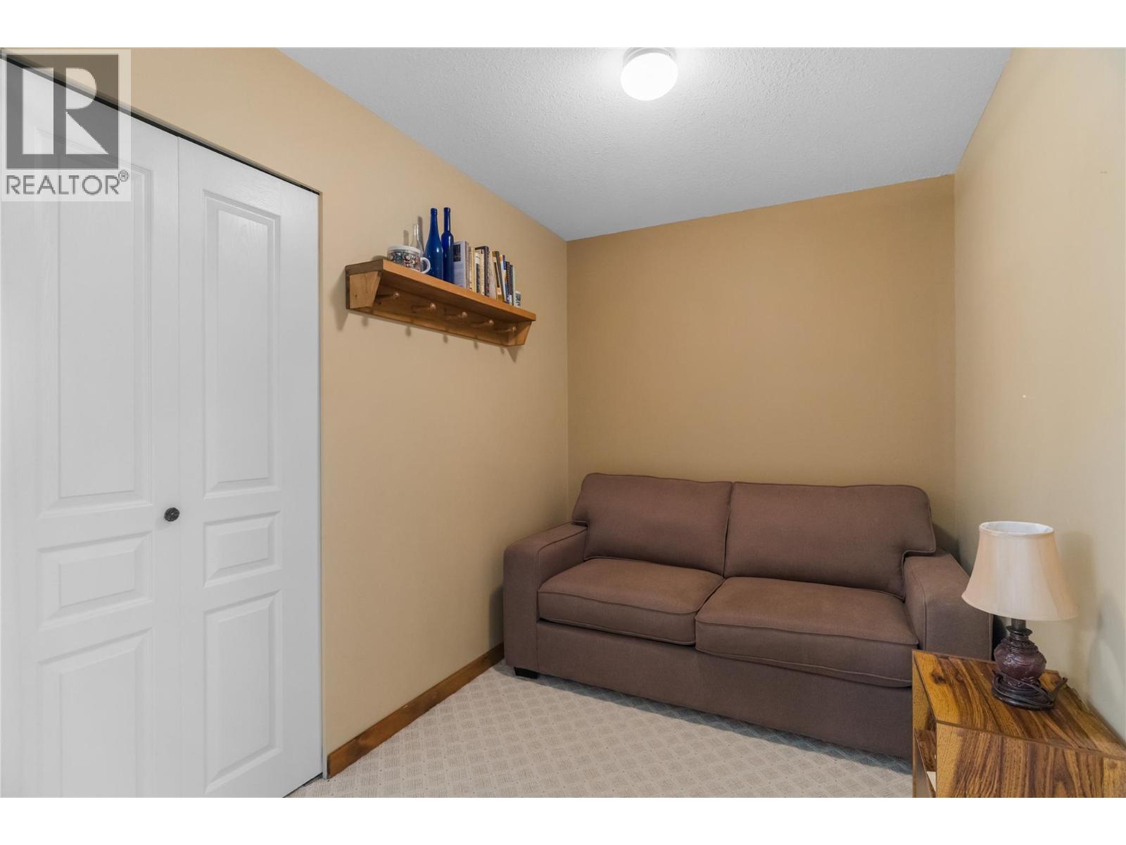 9802 Silver Star Road Unit# 204