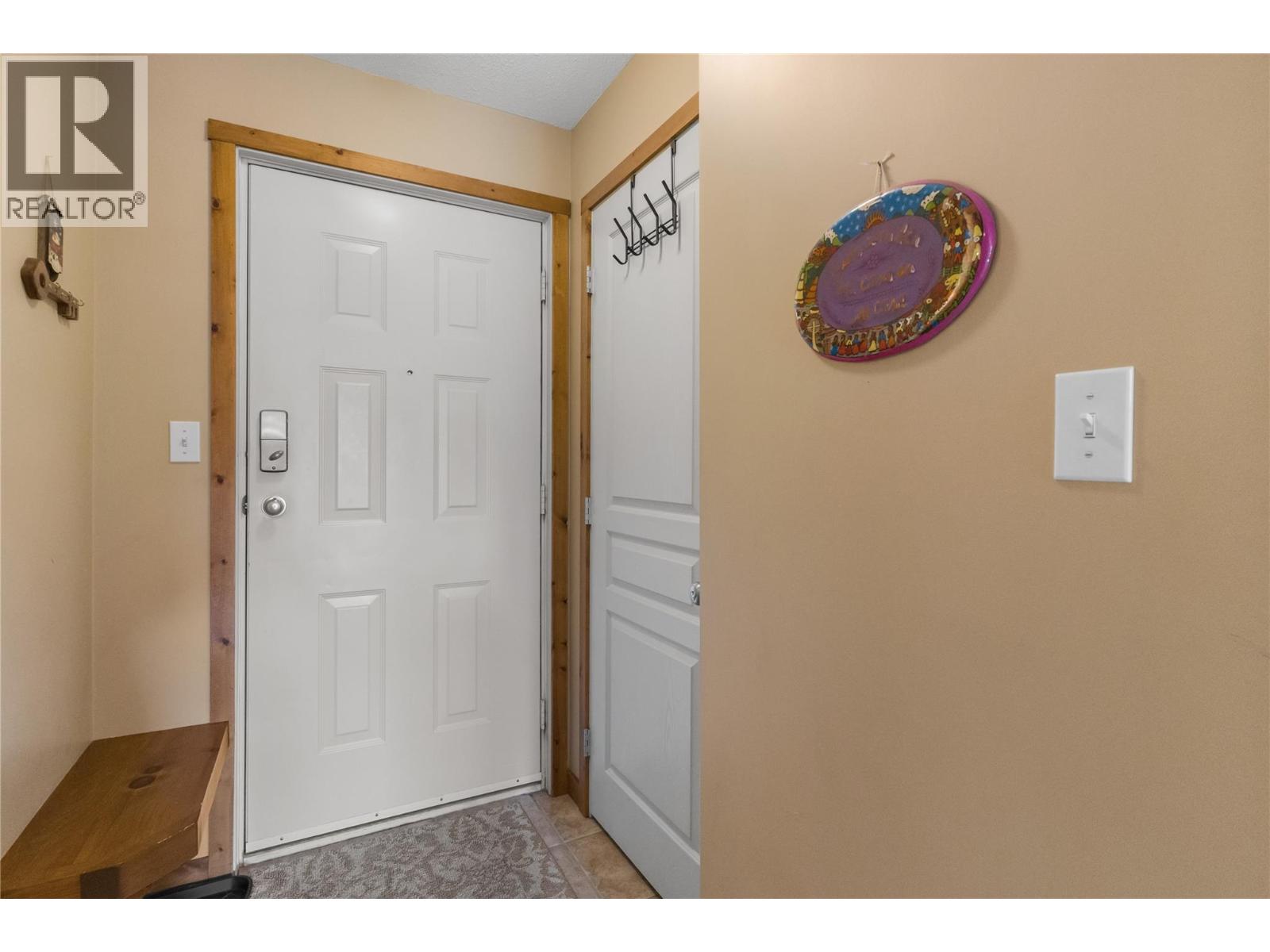 9802 Silver Star Road Unit# 204