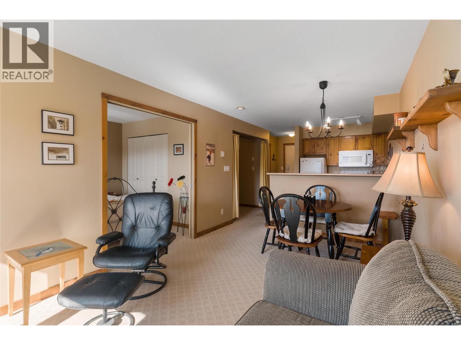 9802 Silver Star Road Unit# 204