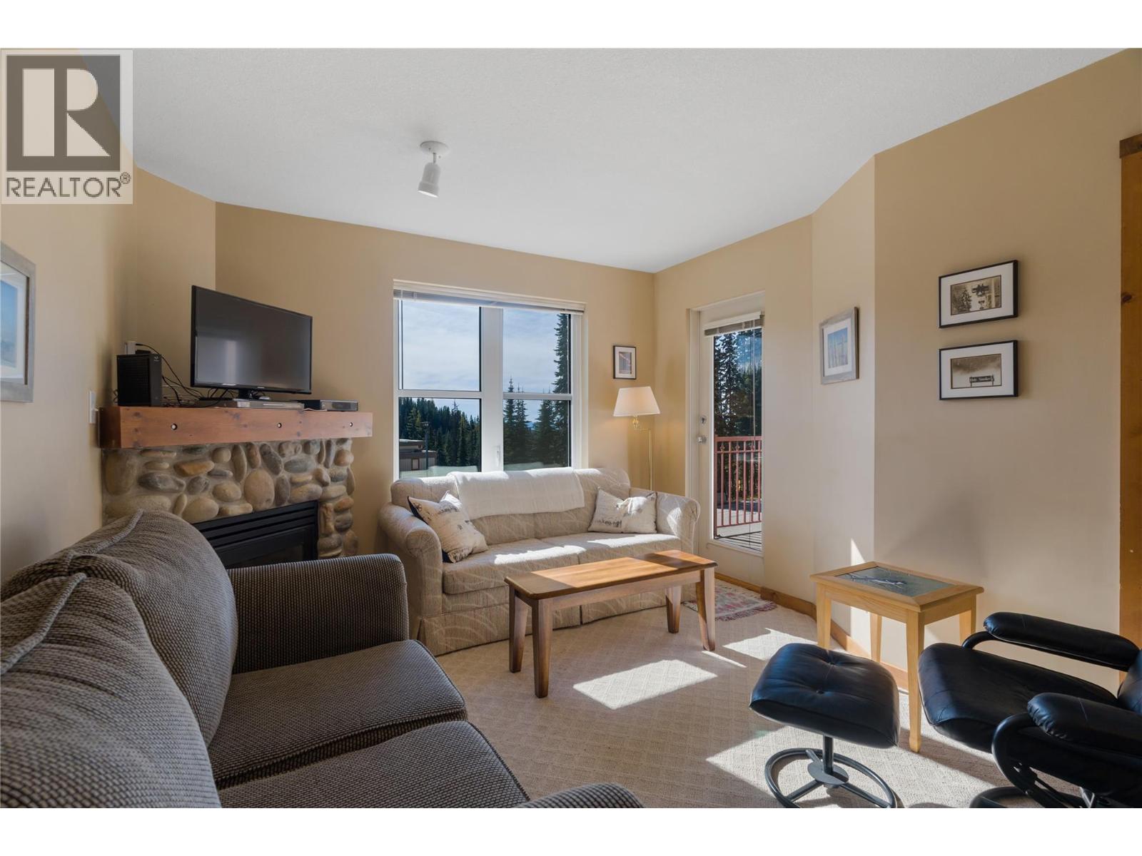9802 Silver Star Road Unit# 204