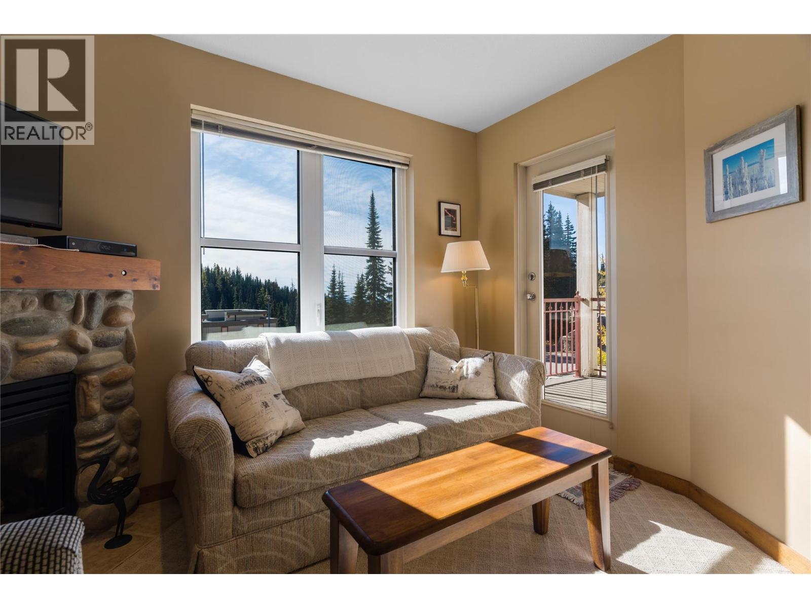 9802 Silver Star Road Unit# 204