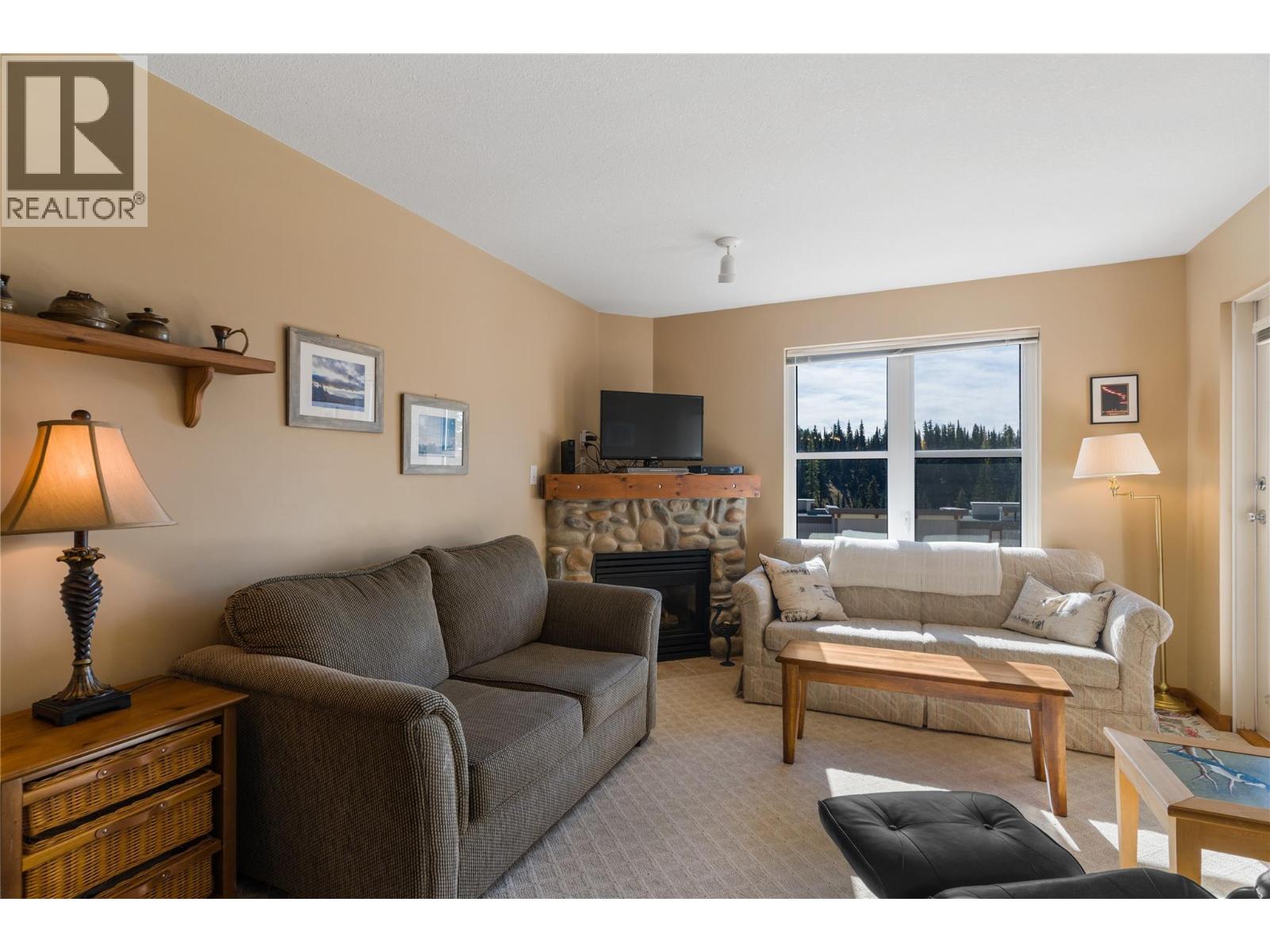 9802 Silver Star Road Unit# 204