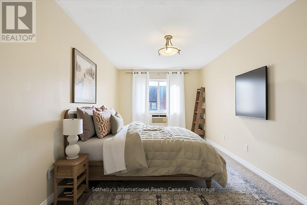 434 - 1450 Glen Abbey Gate, Oakville (Ga Glen Abbey), Ontario  L6M 2V7 - Photo 10 - W13883098