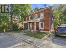 11 HART STREET, Brant, Ontario