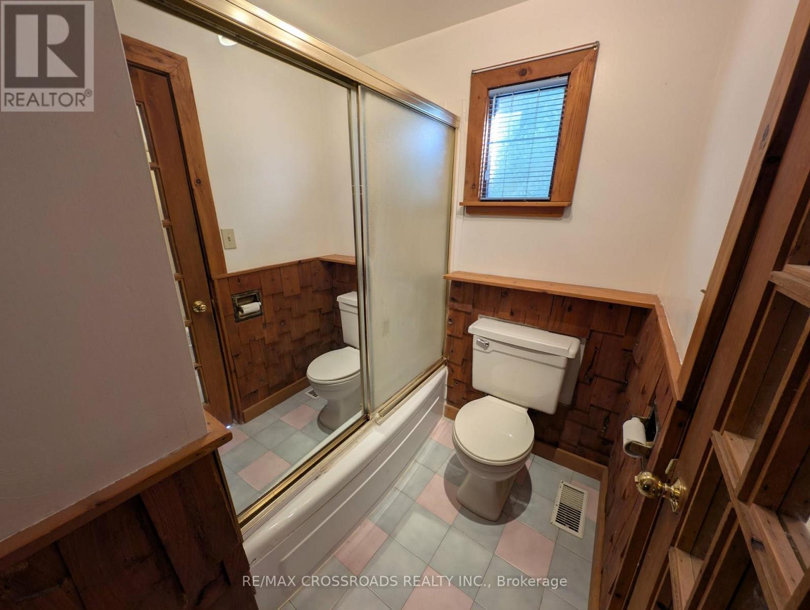 261 Lakeview Boulevard, Georgina (Keswick South), Ontario  L4P 2Y4 - Photo 13 - N13883446