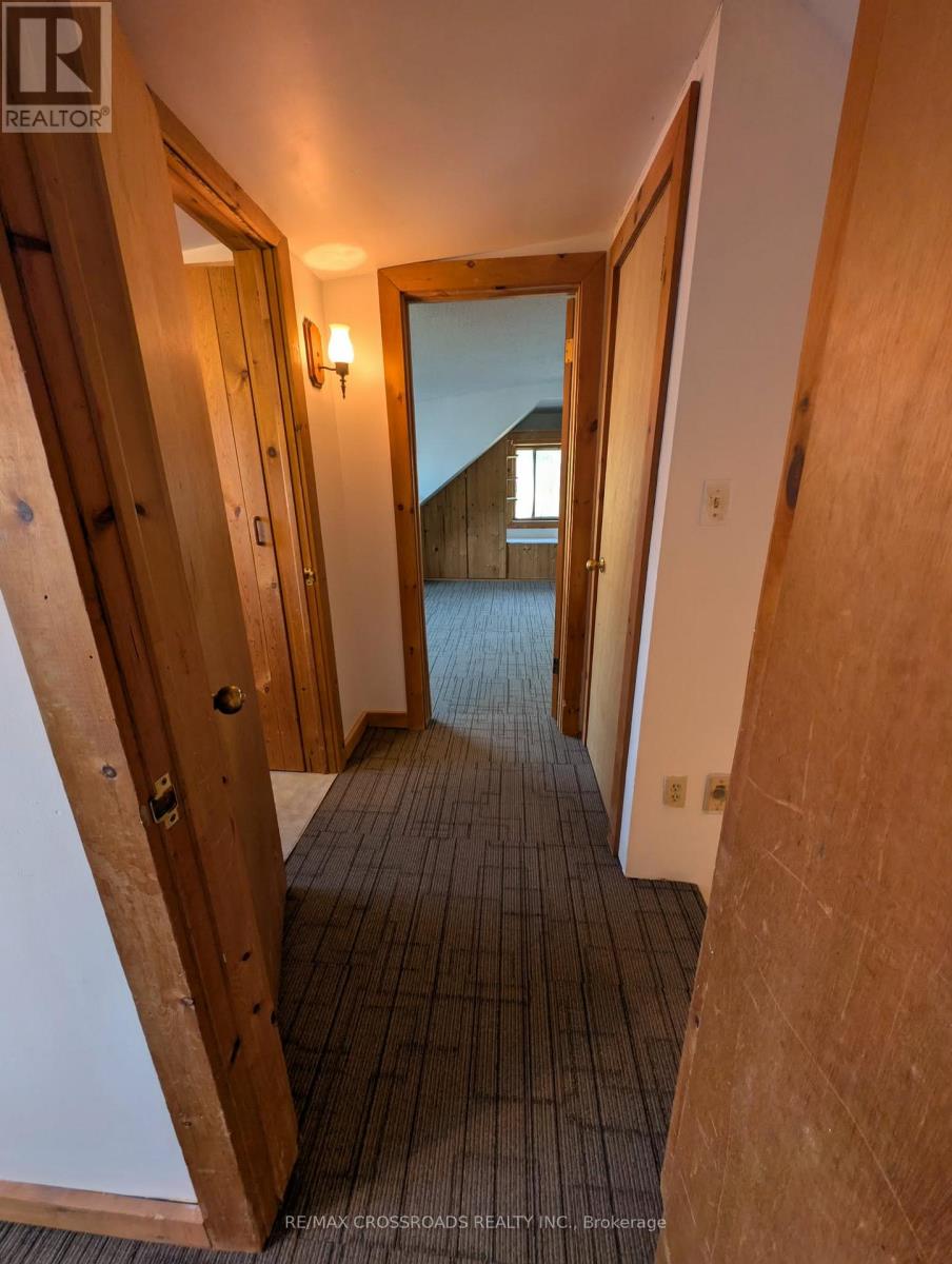 261 Lakeview Boulevard, Georgina (Keswick South), Ontario  L4P 2Y4 - Photo 17 - N13883446
