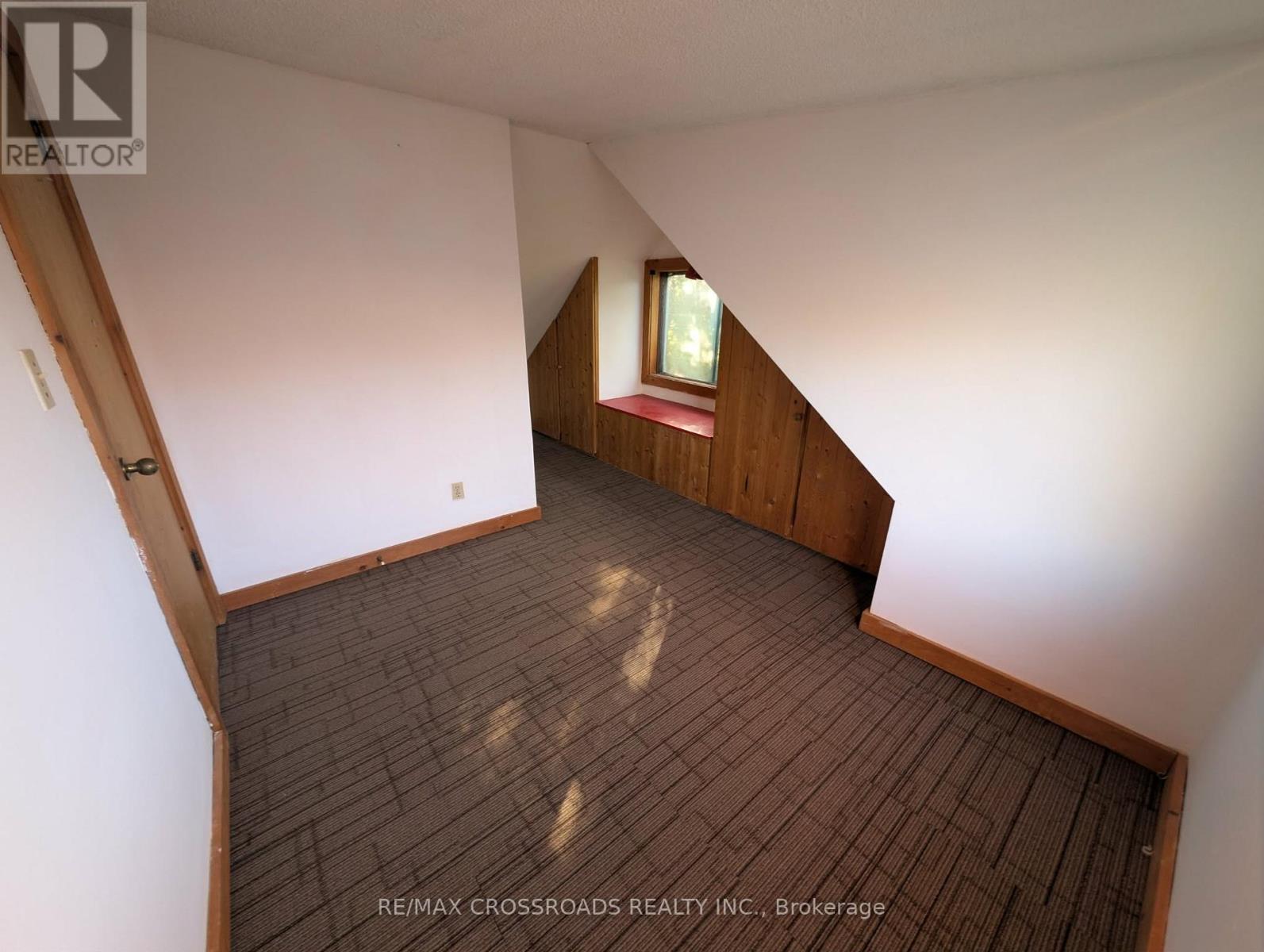 261 Lakeview Boulevard, Georgina (Keswick South), Ontario  L4P 2Y4 - Photo 19 - N13883446