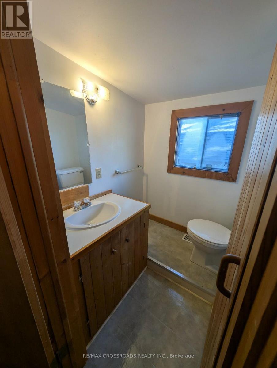 261 Lakeview Boulevard, Georgina (Keswick South), Ontario  L4P 2Y4 - Photo 23 - N13883446