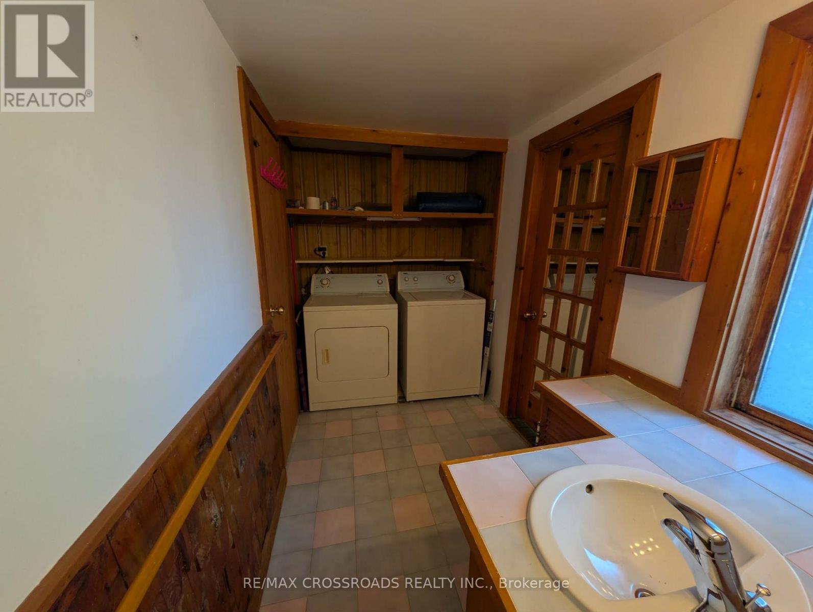 261 Lakeview Boulevard, Georgina (Keswick South), Ontario  L4P 2Y4 - Photo 14 - N13883446