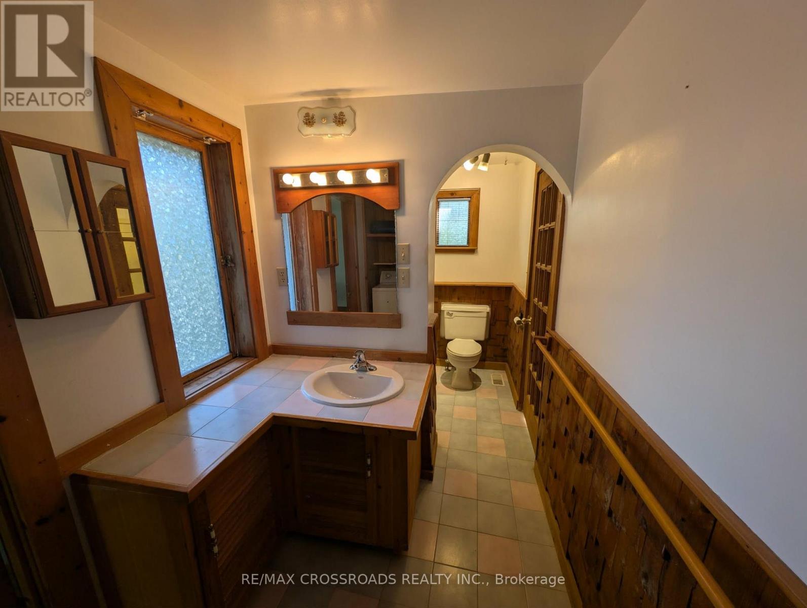 261 Lakeview Boulevard, Georgina (Keswick South), Ontario  L4P 2Y4 - Photo 12 - N13883446