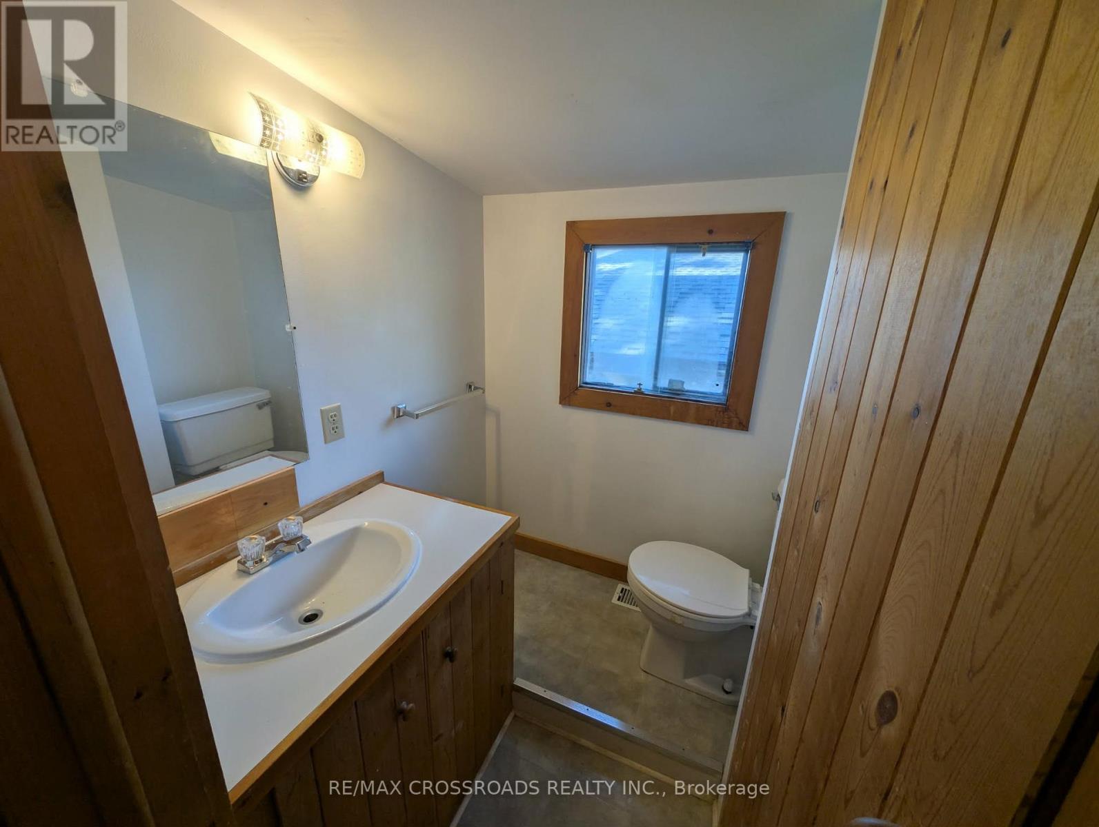 261 Lakeview Boulevard, Georgina (Keswick South), Ontario  L4P 2Y4 - Photo 22 - N13883446
