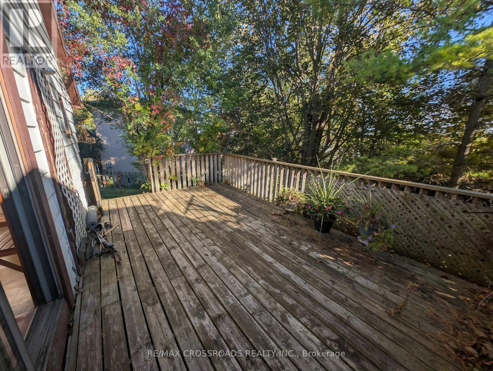 261 Lakeview Boulevard, Georgina (Keswick South), Ontario  L4P 2Y4 - Photo 24 - N13883446