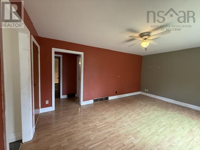 7813 7 Highway, Musquodoboit Harbour, Nova Scotia  B0J 2L0 - Photo 16 - 202625073