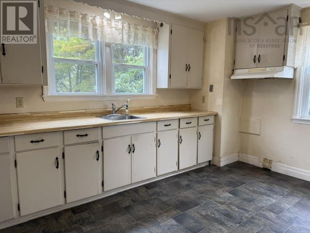 7813 7 Highway, Musquodoboit Harbour, Nova Scotia  B0J 2L0 - Photo 7 - 202625073