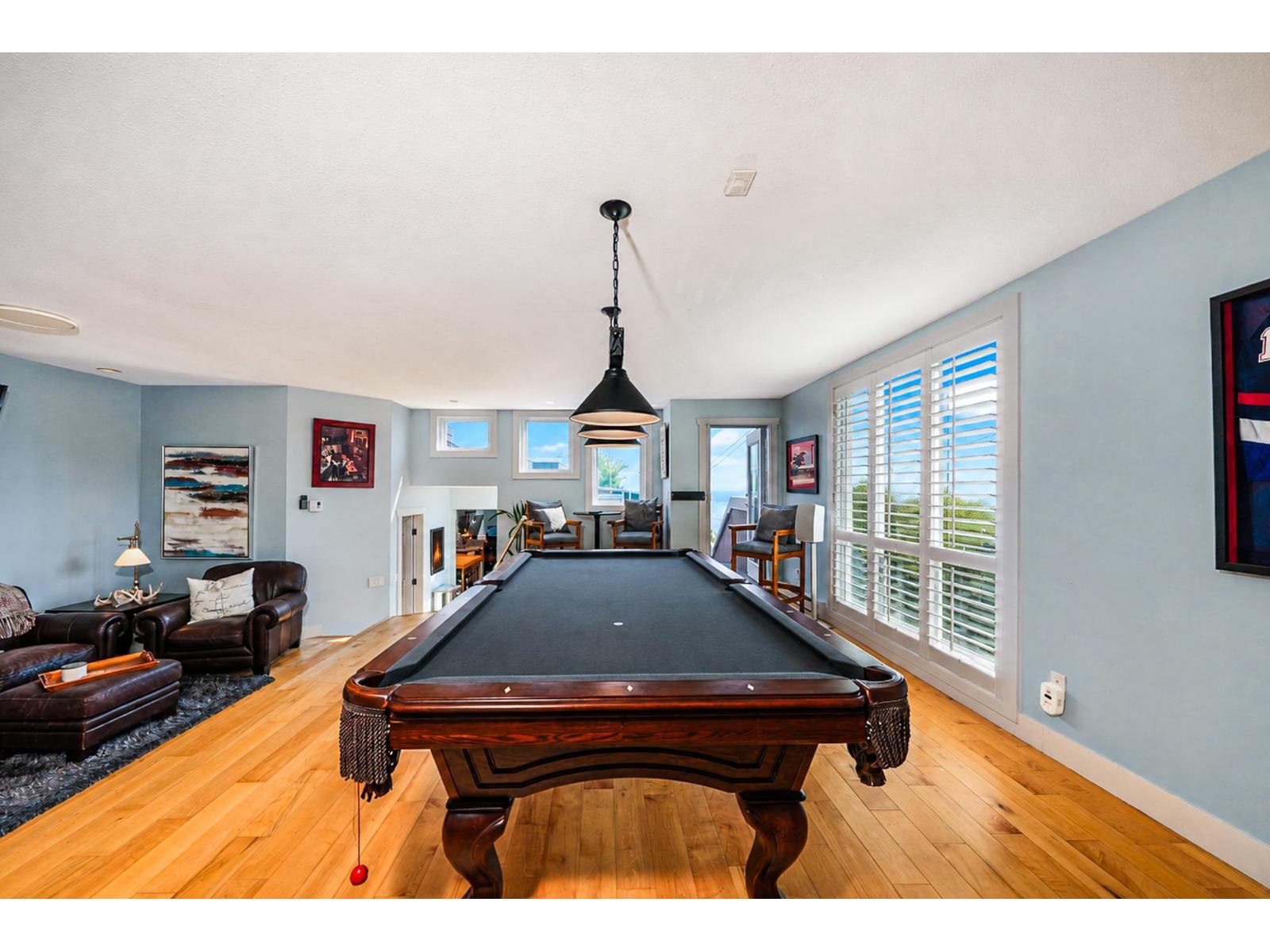 1246 Oxford St Street, White Rock, British Columbia  V4B 5G8 - Photo 9 - R3174313