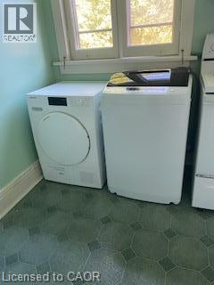 105 Erie Avenue Unit# Upper, Hamilton, Ontario  L8N 2W5 - Photo 24 - 40862004