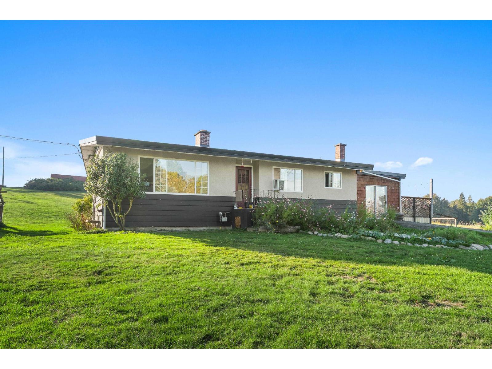 6077 ROSS ROAD