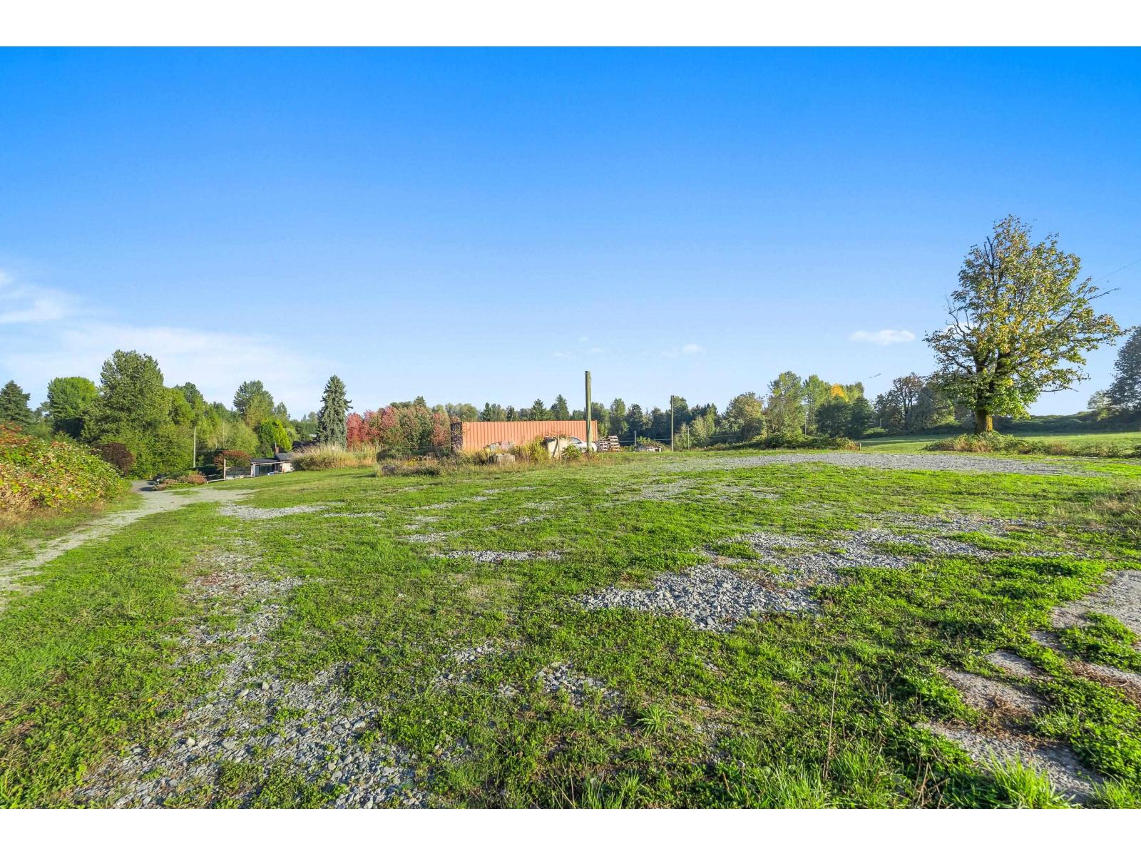 6077 ROSS ROAD