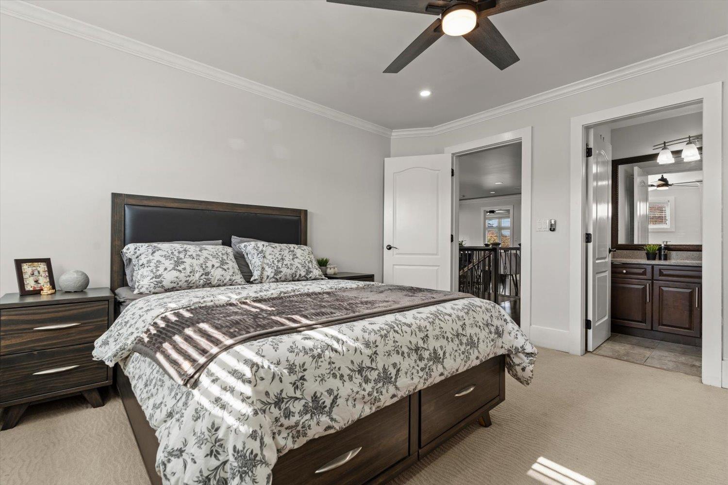 27857 Ledunne Avenue, Abbotsford, British Columbia  V4X 0A8 - Photo 26 - R3173465