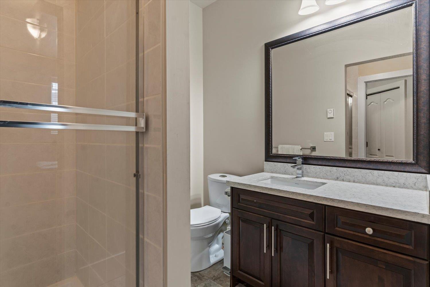 27857 Ledunne Avenue, Abbotsford, British Columbia  V4X 0A8 - Photo 34 - R3173465