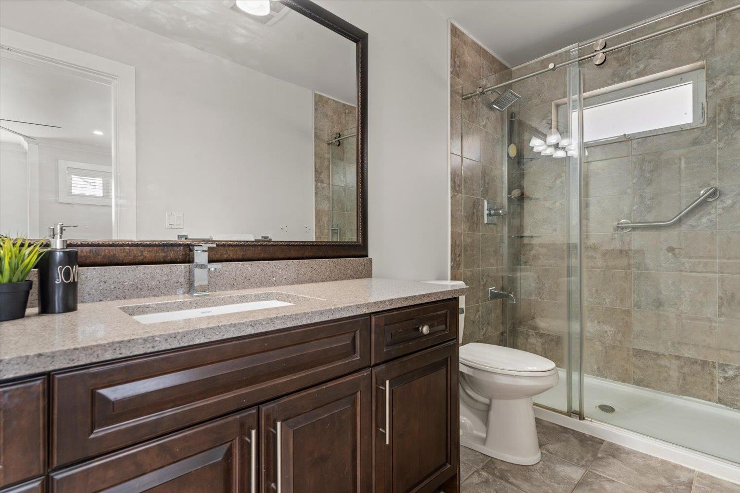 27857 Ledunne Avenue, Abbotsford, British Columbia  V4X 0A8 - Photo 30 - R3173465