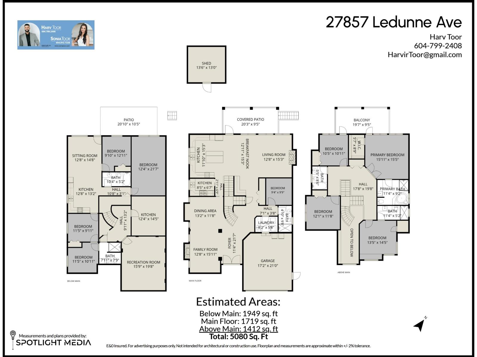27857 Ledunne Avenue, Abbotsford, British Columbia  V4X 0A8 - Photo 40 - R3173465