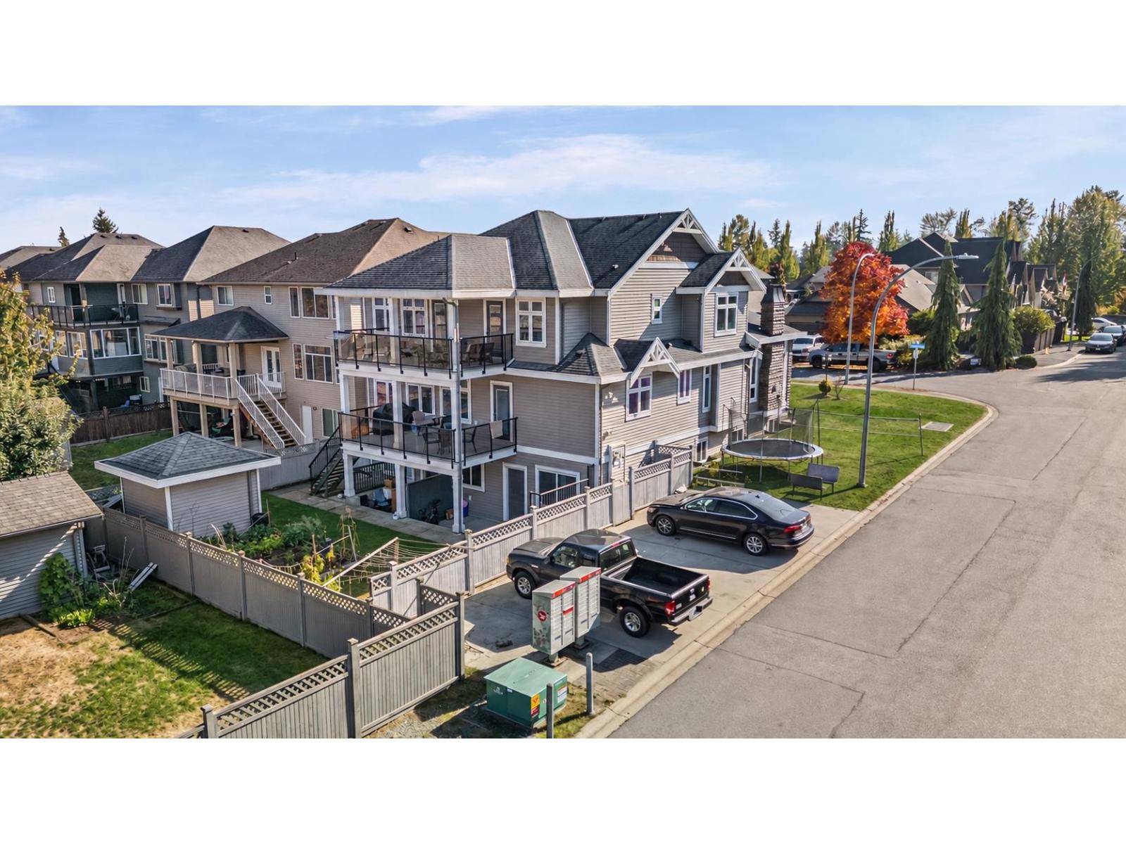 27857 Ledunne Avenue, Abbotsford, British Columbia  V4X 0A8 - Photo 38 - R3173465