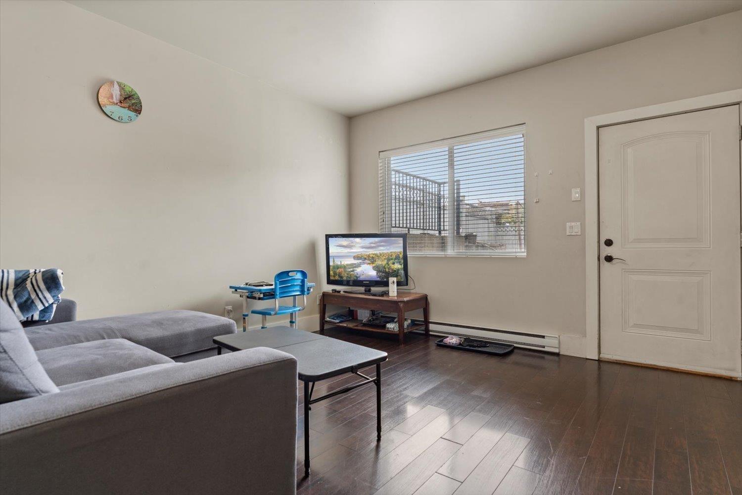 27857 Ledunne Avenue, Abbotsford, British Columbia  V4X 0A8 - Photo 32 - R3173465
