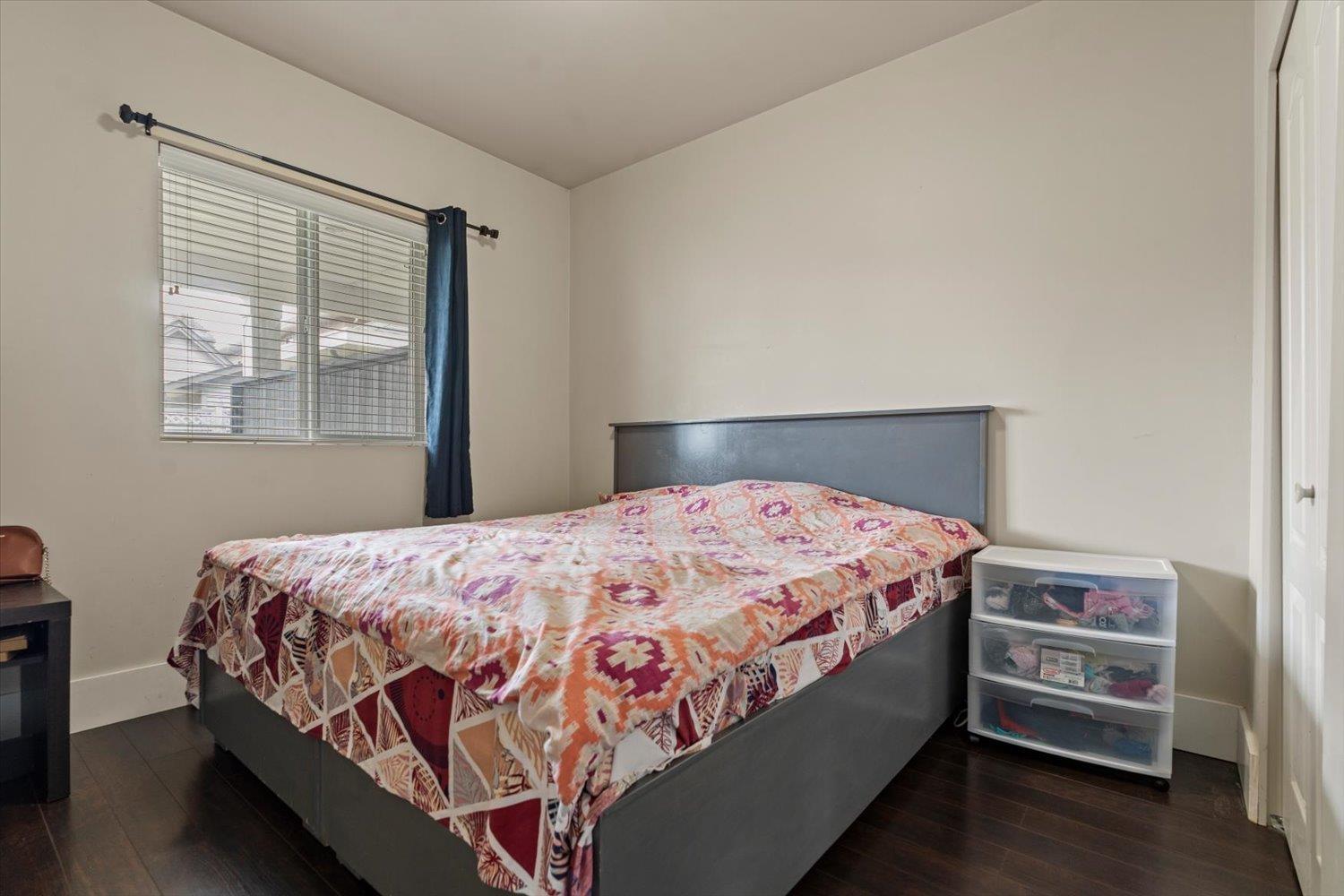 27857 Ledunne Avenue, Abbotsford, British Columbia  V4X 0A8 - Photo 33 - R3173465