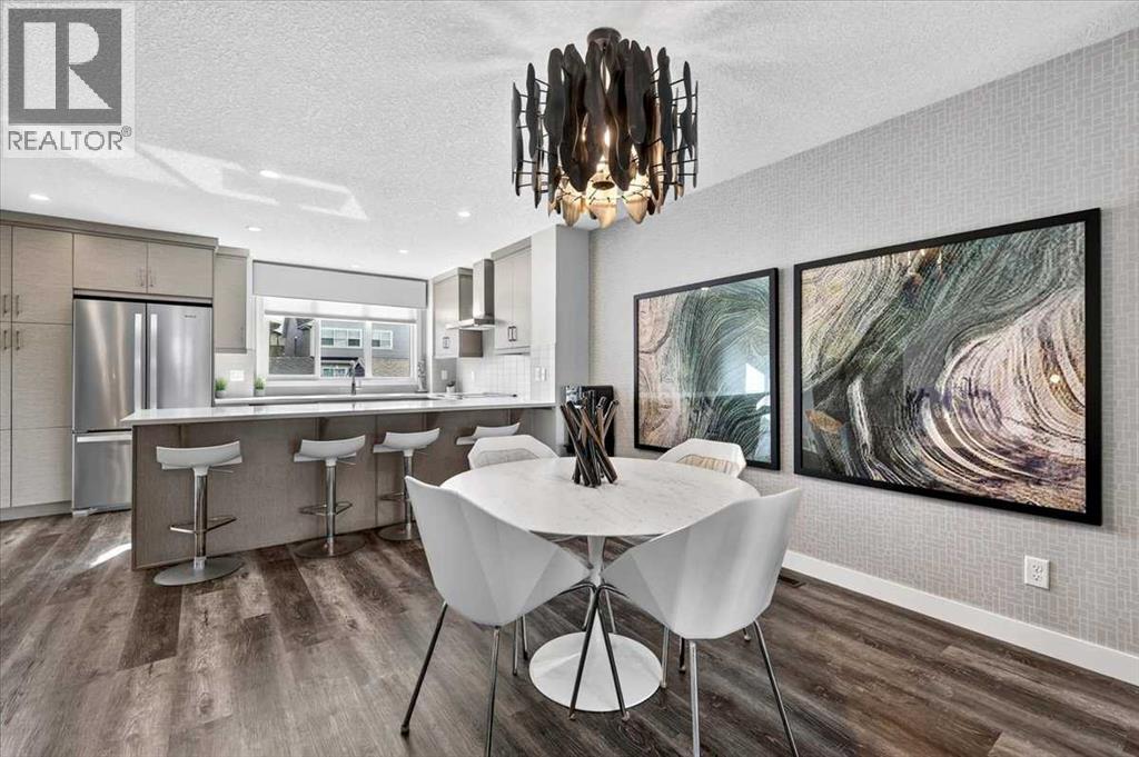 349 Masters Road Se, Calgary, Alberta  T3M 2B6 - Photo 12 - A2349820