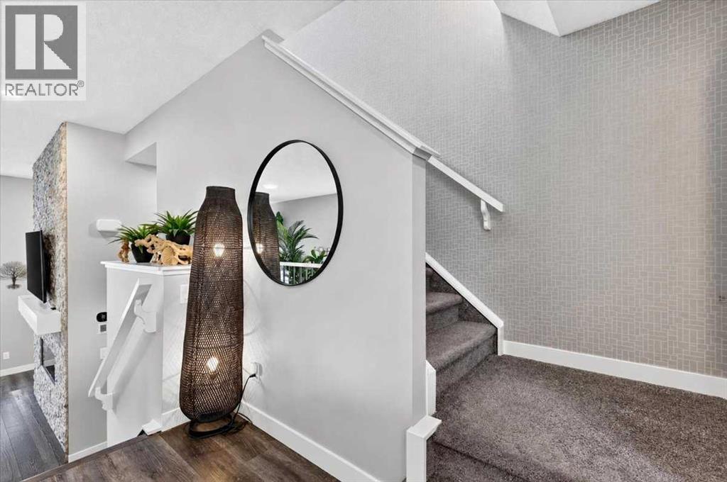 349 Masters Road Se, Calgary, Alberta  T3M 2B6 - Photo 20 - A2349820
