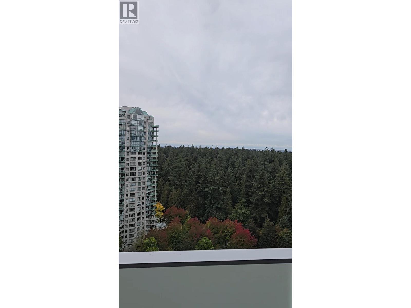 2108 5938 Olive Avenue, Burnaby, British Columbia  V5H 2P6 - Photo 16 - R3173114