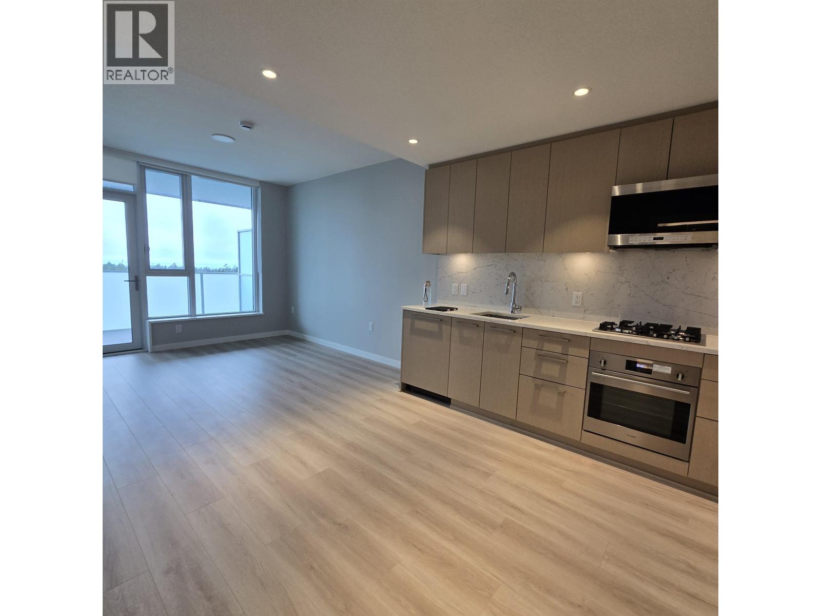 2108 5938 Olive Avenue, Burnaby, British Columbia  V5H 2P6 - Photo 7 - R3173114